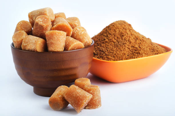 Gud (Jaggery)