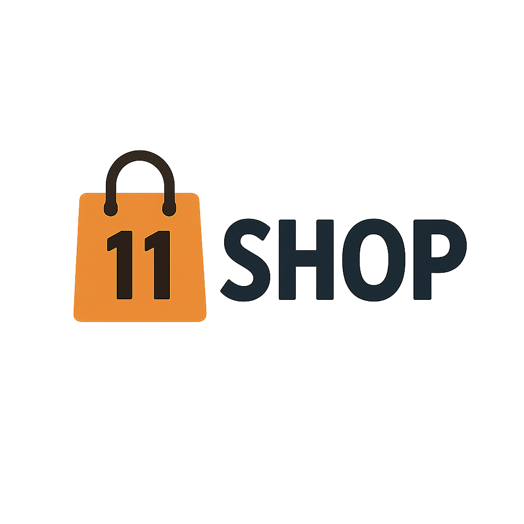 Alpha Retailers
